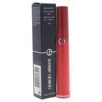 Pintalabios de color Coral  Armani Armani, productos de maquillaje profesional