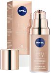 Base de maquillaje profesional de Nivea