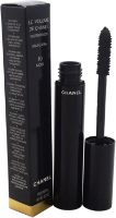 Chanel Le Volume De Chanel Mascara