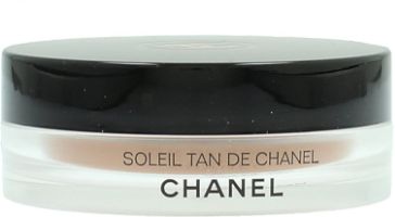 Chanel Soleil Tan Bronze Universel 30 gr