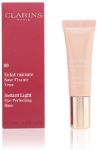 Clarins Eclat Minute PreBase para ojos, ideal para kit de maquillaje