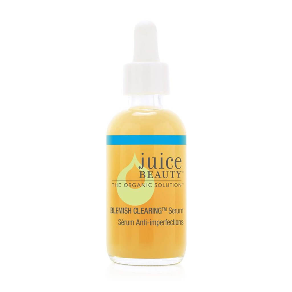 Juice Beauty Blemish Clearing Serum