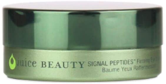 Juice Beauty Signal Peptides Firming Eye Balm