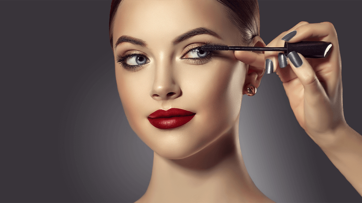Productos de maquillaje más vendidos - Maquillaje Profesional De Makeup