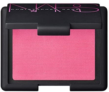 Nars Christopher Kane Blush Starscape Full Size