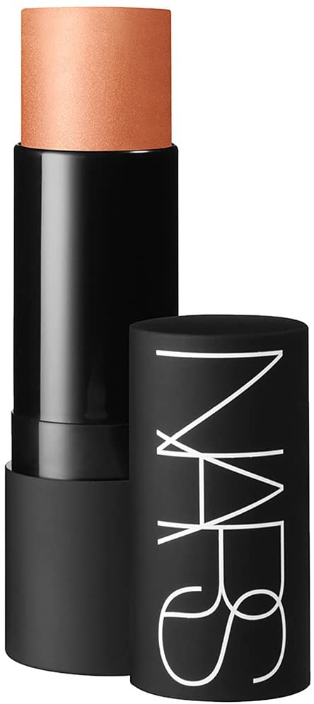 Pintalabios Nars The Multiple, productos de maquillaje profesional