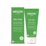 Weleda Skin Food,  Crema nutritivo para el cuidado de la piel