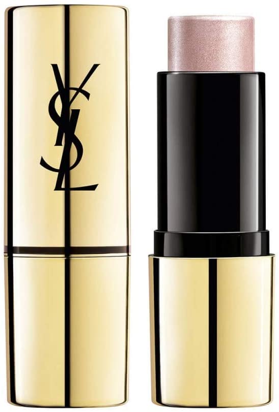 Yves Saint Laurent iluminadora