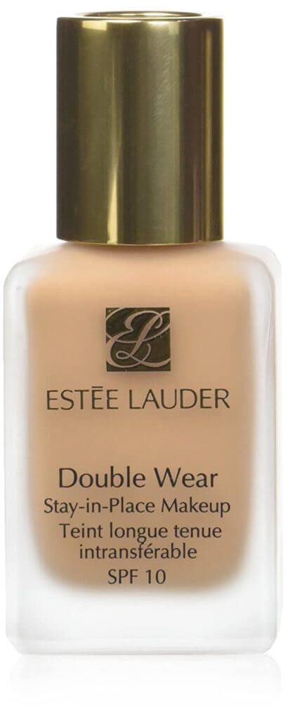 Base Estee Lauder double wear