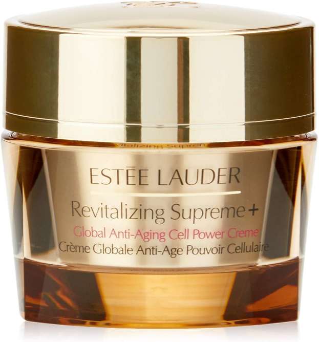 Crema Estee Lauder, productos para cuidar la piel