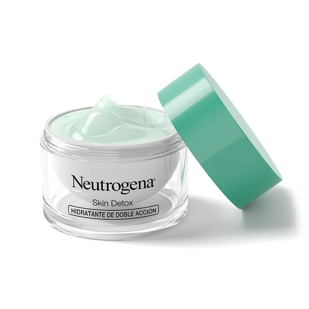 Crema Neutrogena