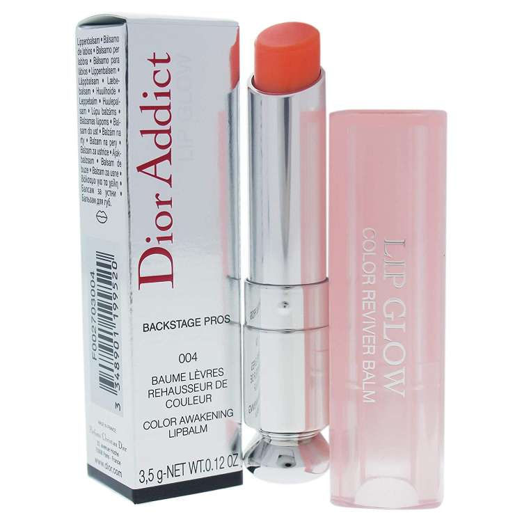 Labial Dior Addict