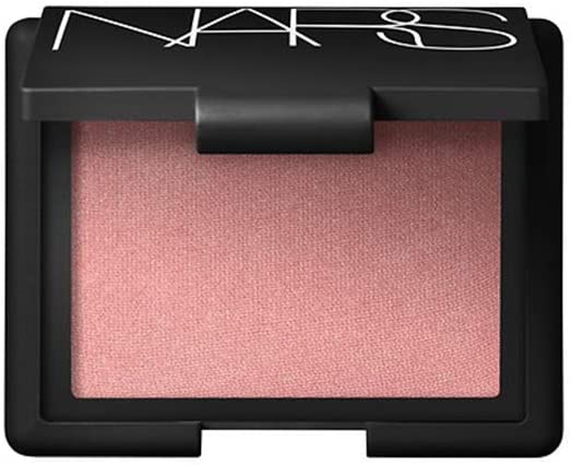 Nars Blush Orgasm, de las mejores marcas de maquillaje profesional