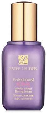 Serum para arrugas Estee lauder, productos para cuidar la piel