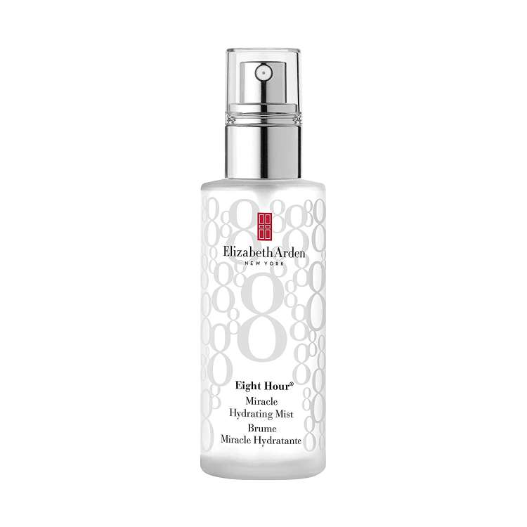 Spray hidratante de Elizabeth Arden