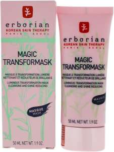 Mascarilla Erborian Magic