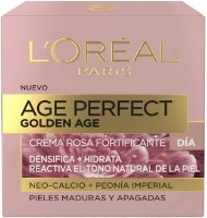 Contorno de ojos de L'Oreal Paris, antiojeras