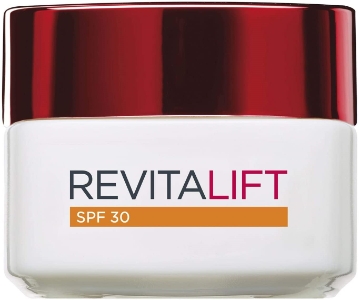 Crema hidratante de día L'Oreal Paris Dermo Expertise Revitalift