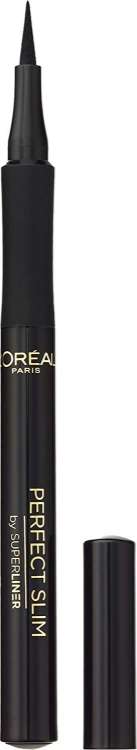 L'oreal paris perfect slim