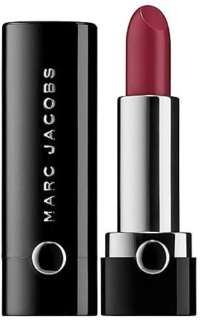 Barra de labios de Marc Jacobs Beauty