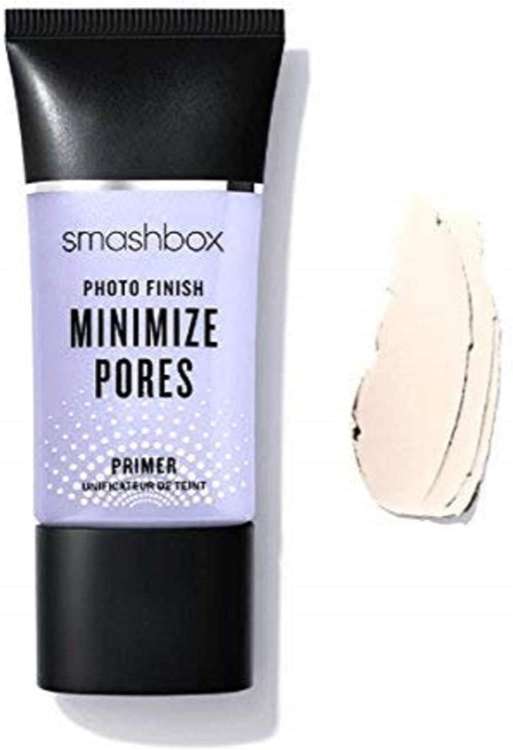 Smashbox Cosmeticos Base De Maquillaje