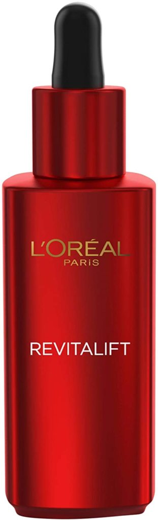 L'Oréal Paris Dermo Expertise Revitalift Sérum